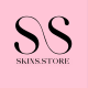 Skins.store