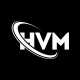HVM Bags