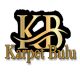 karpet bulu 1593586725