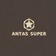 AnTas Super