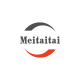 Meitaitai-shop