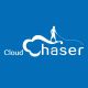 cloud chaser