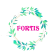 Fortis Nusantara