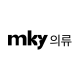 MKY Clothing