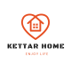 KETTAR HOME_ph