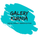 Official Gallery Kurnia