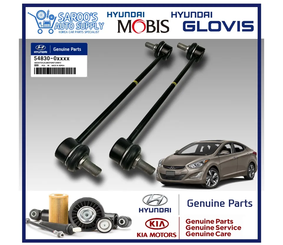 2010 hyundai deals elantra parts