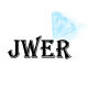 JWER Store