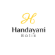 Handayani Batik ID