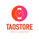 TAO Men's Watches