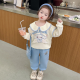kidswear.vn