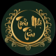 Tiểu Nhị Tửu