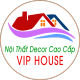 Nội Thất Decor Cao Cấp Vip House