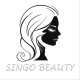 Singo Beauty