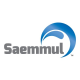SAEMMUL WATER FILTER SPECIALIST