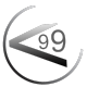 below99
