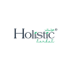 Holistic International