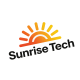 Sunrise Tech Store