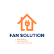FAN SOLUTION