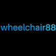 Wheelchair88
