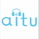 Aitu Audio Shop