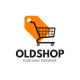 OldShop 1622287862
