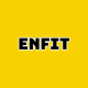 ENFIT STORE