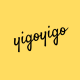 yigoyigo
