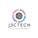 J3CTECH