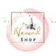NOVENDshop