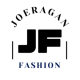 Joeragan_Fashion