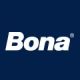 BONA Singapore