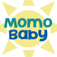 MOMO BABY SHOP