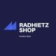 RADHIETSHOP