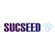 Suc-Seed