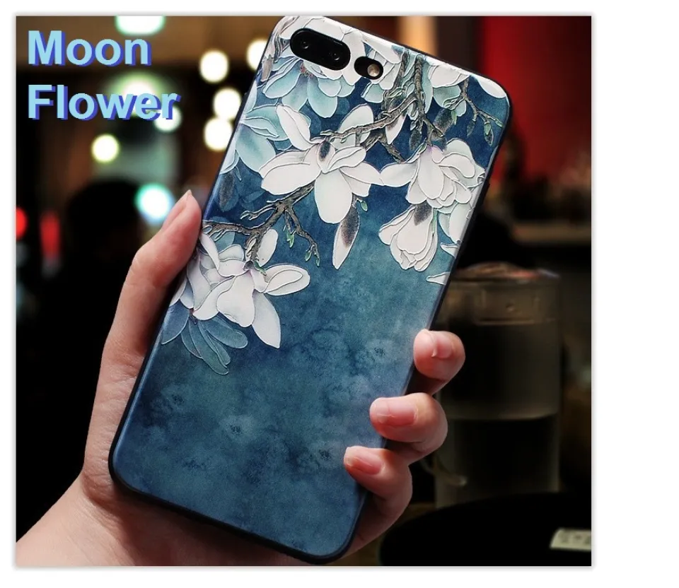 Huawei Nova 3i 7SE Lite P30 P20 P10 Pro P10 Lite Mate 10 Pro