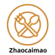 Zhaocaimao shop