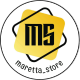 maretta_store