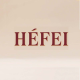 HEFEI SHOP