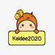 KAIDEE2020
