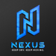 Nexus id Store