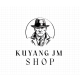 Kuyang Jm Shop