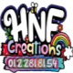 HNFCreations