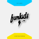 funkidstm