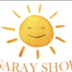 Saray. Shop
