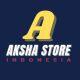 AKSHA STORE INDONESIA