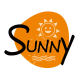 Sunny direct store