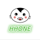 HHONE