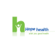 Hope Health
