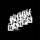 Rampage City